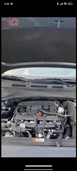 هيونداي كونا